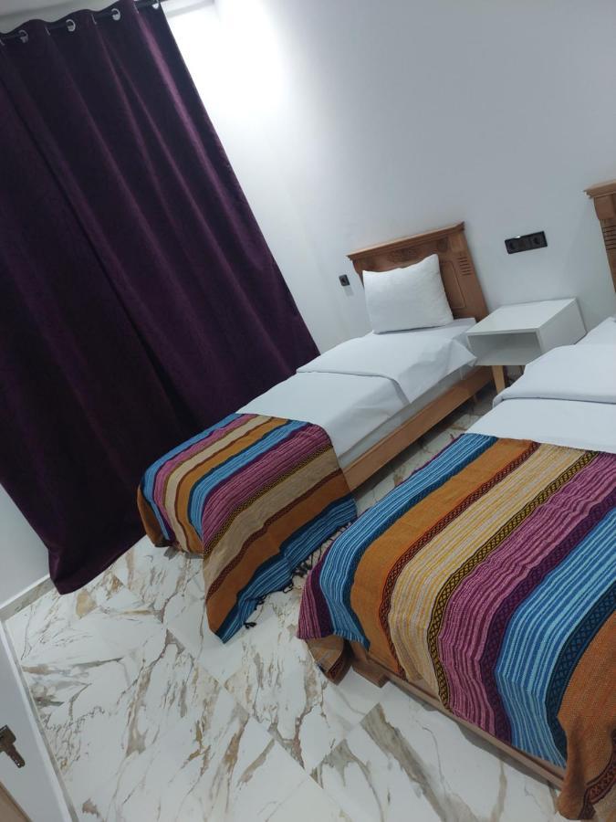 Mogador Appartements T6 Essaouira Eksteriør bilde