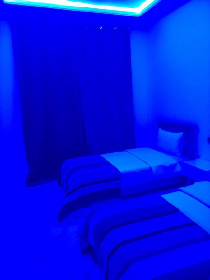 Mogador Appartements T6 Essaouira Eksteriør bilde