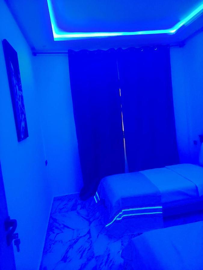 Mogador Appartements T6 Essaouira Eksteriør bilde