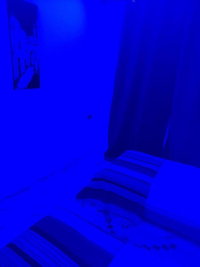 Mogador Appartements T6 Essaouira Eksteriør bilde