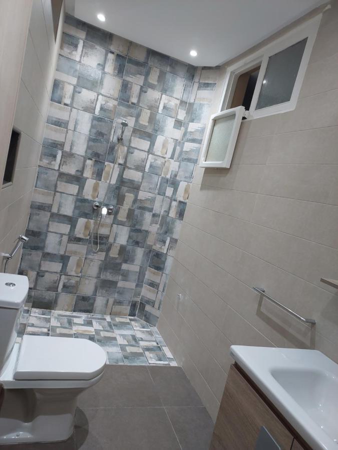 Mogador Appartements T6 Essaouira Eksteriør bilde