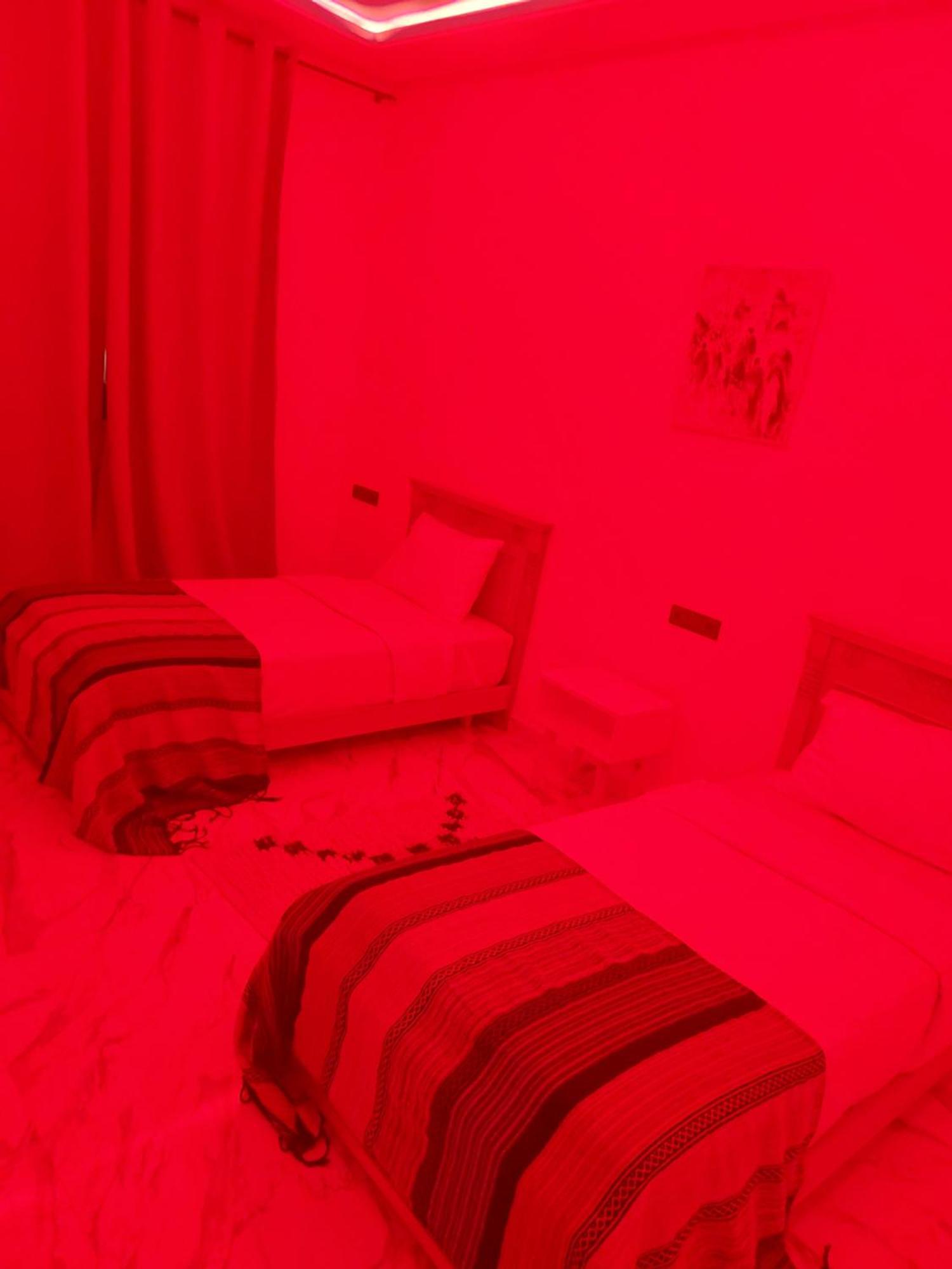 Mogador Appartements T6 Essaouira Eksteriør bilde