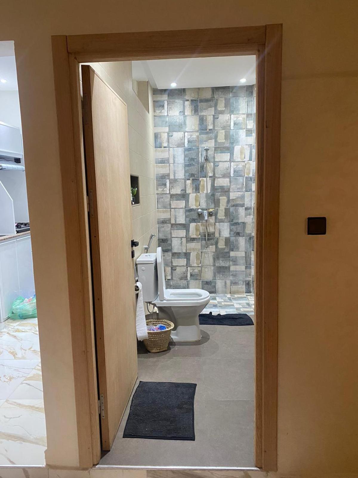 Mogador Appartements T6 Essaouira Eksteriør bilde