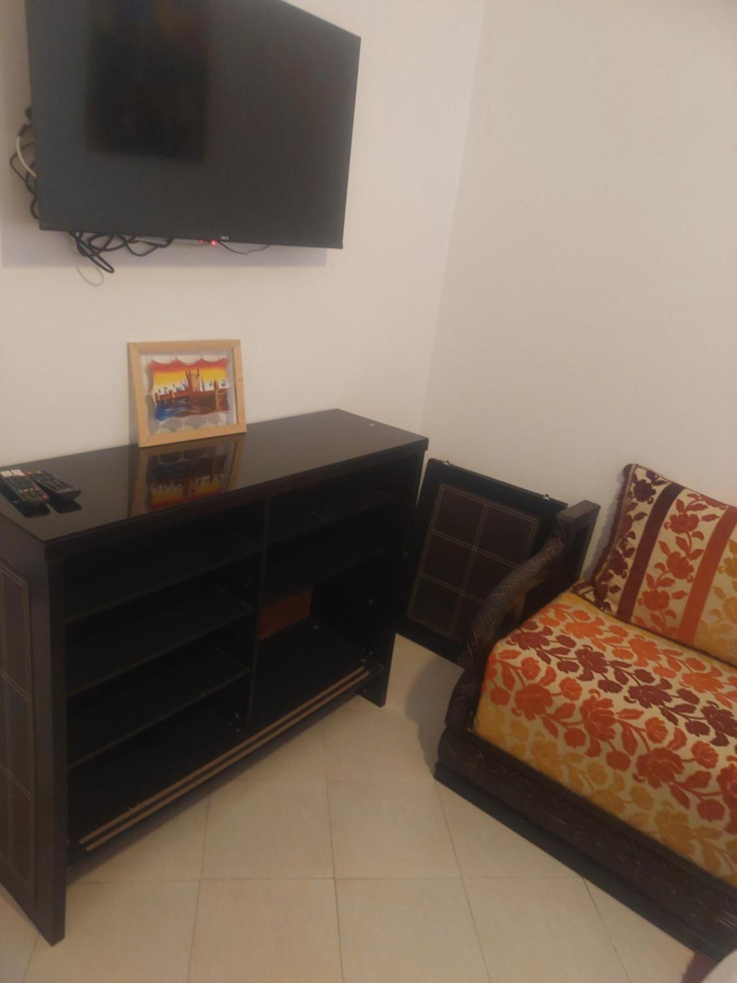 Mogador Appartements T6 Essaouira Eksteriør bilde