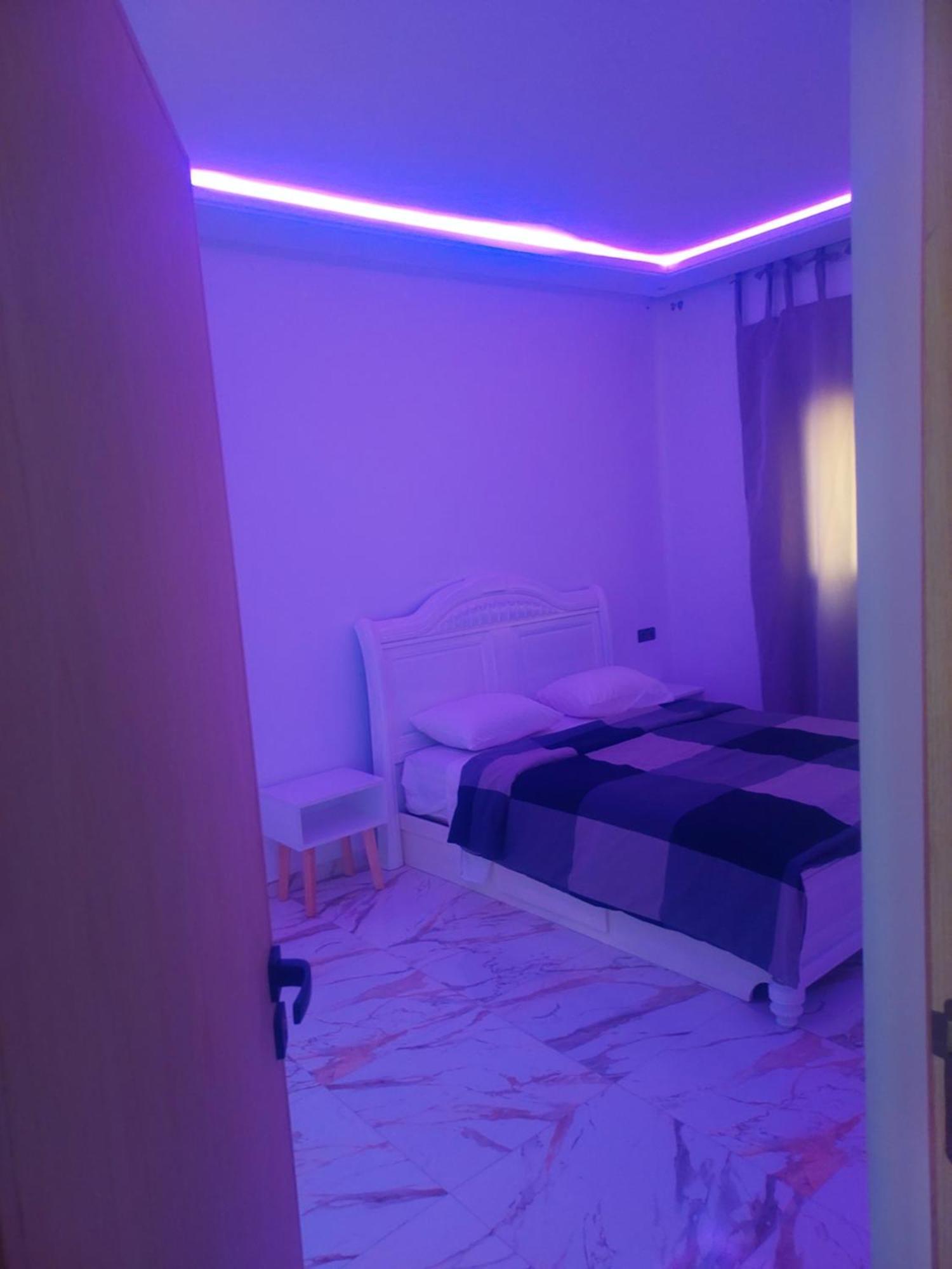 Mogador Appartements T6 Essaouira Eksteriør bilde