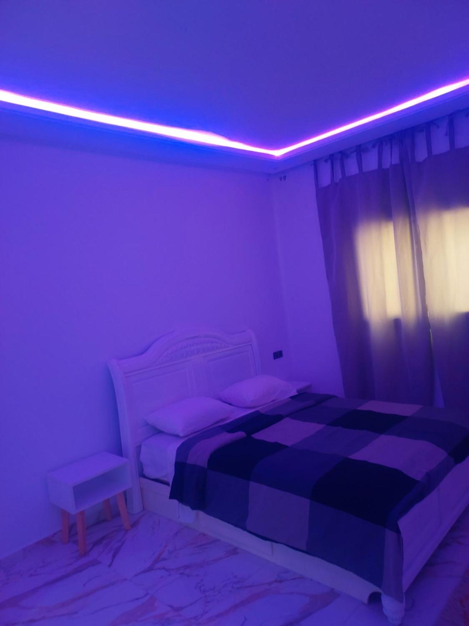 Mogador Appartements T6 Essaouira Eksteriør bilde
