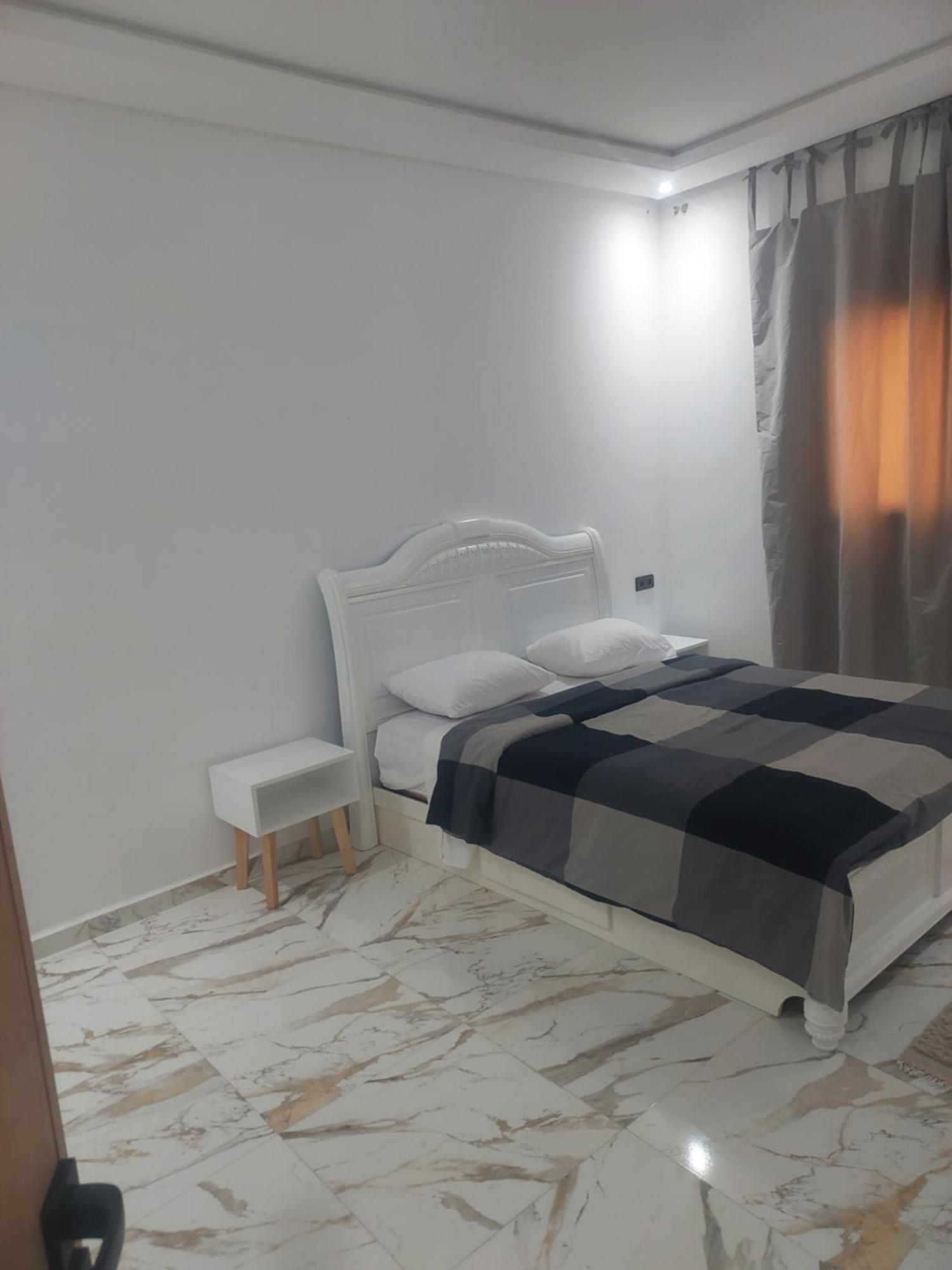 Mogador Appartements T6 Essaouira Eksteriør bilde